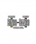 Bingo-Bango Soda Co