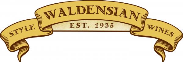 Waldensian Style Wine