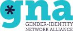 Sponsor: GENDER-IDENITY NETWORK ALLIANCE (GNA)