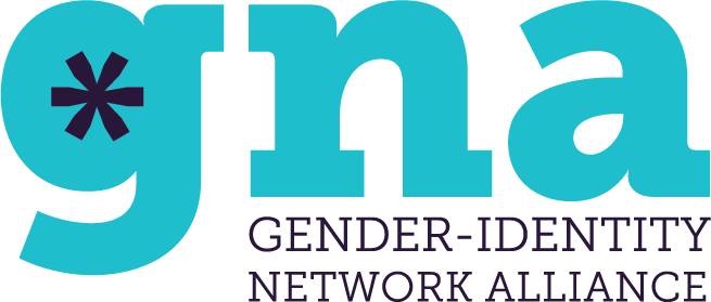 GENDER-IDENITY NETWORK ALLIANCE (GNA)