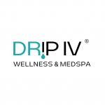 Drip IV Wellness and Medspa