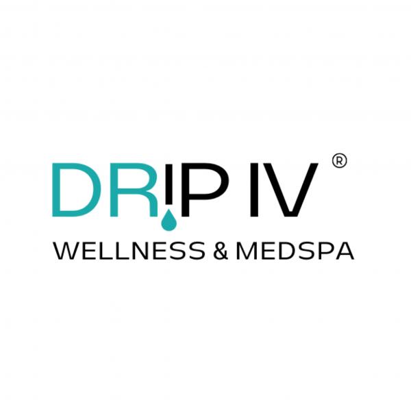 Drip IV Wellness and Medspa