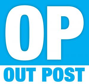 Out Post