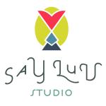 Say Luv Studio