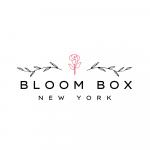 Bloom Box New York