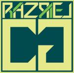 RazrielCG