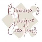 Brianna's Unique Creations