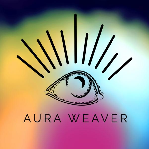 AuraWeaver LLC