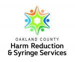 Oakland County Health Division