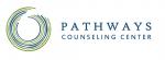 Pathways Counseling Center