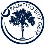 Palmetto Blue Gear, LLC