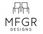 MFGR Designs