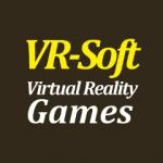 VRGames / VR-Soft.com