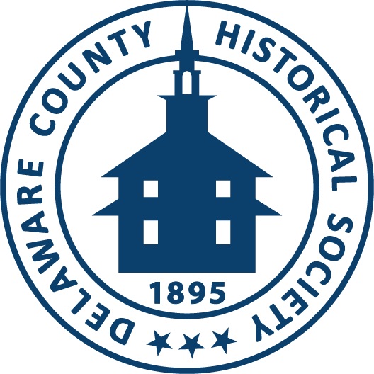 Delaware County Historical Society