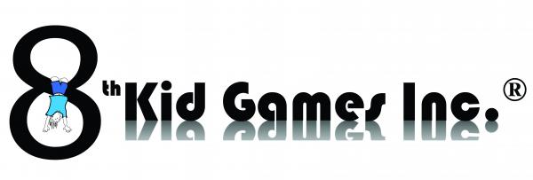 8th Kid Games Inc.