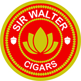 Sir Walter Cigars