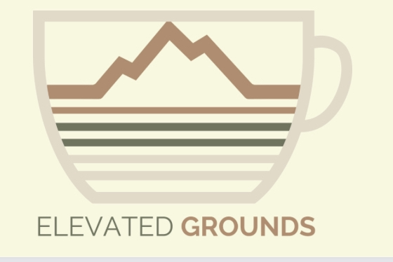 Elevated Grounds
