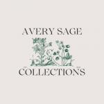 Avery Sage Collections