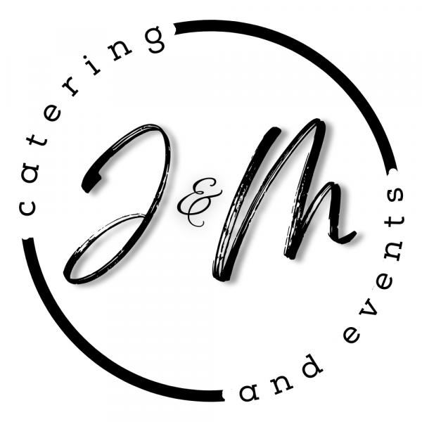J&M Catering and Events LLC