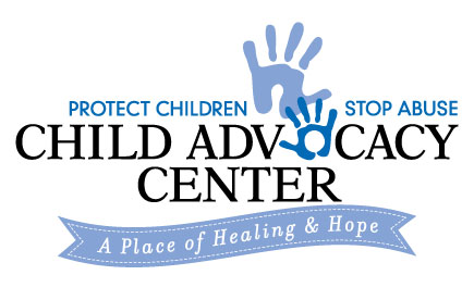 Child Advocacy Center
