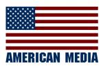 American Media / AMI Radio