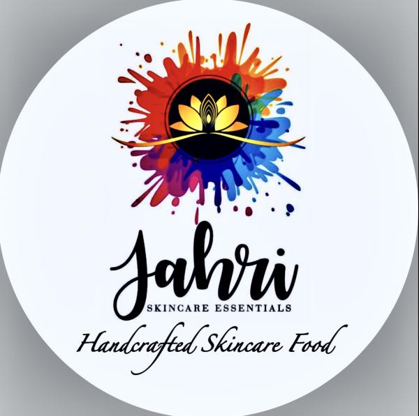 Jahri Skincare Essentials