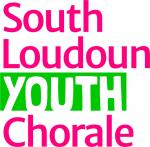 South Loudoun Youth Chorale