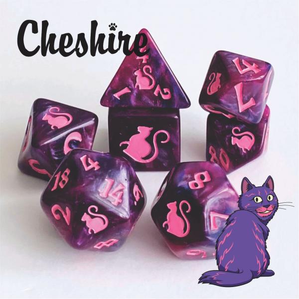 ORIGINS ONLINE SPECIAL: Kitty-Clacks Combo! picture