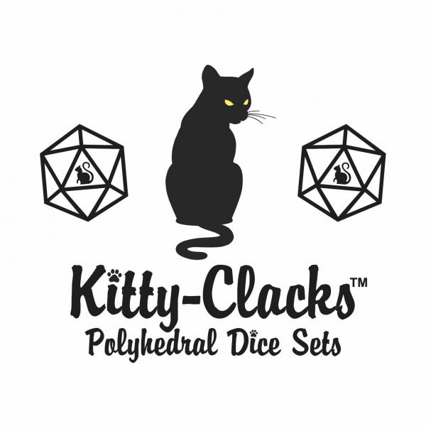 ORIGINS ONLINE SPECIAL: Kitty-Clacks Combo! picture