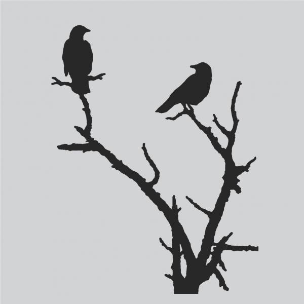 ORIGINS ONLINE SPECIAL: The Ravens Dice Bag + Dice!