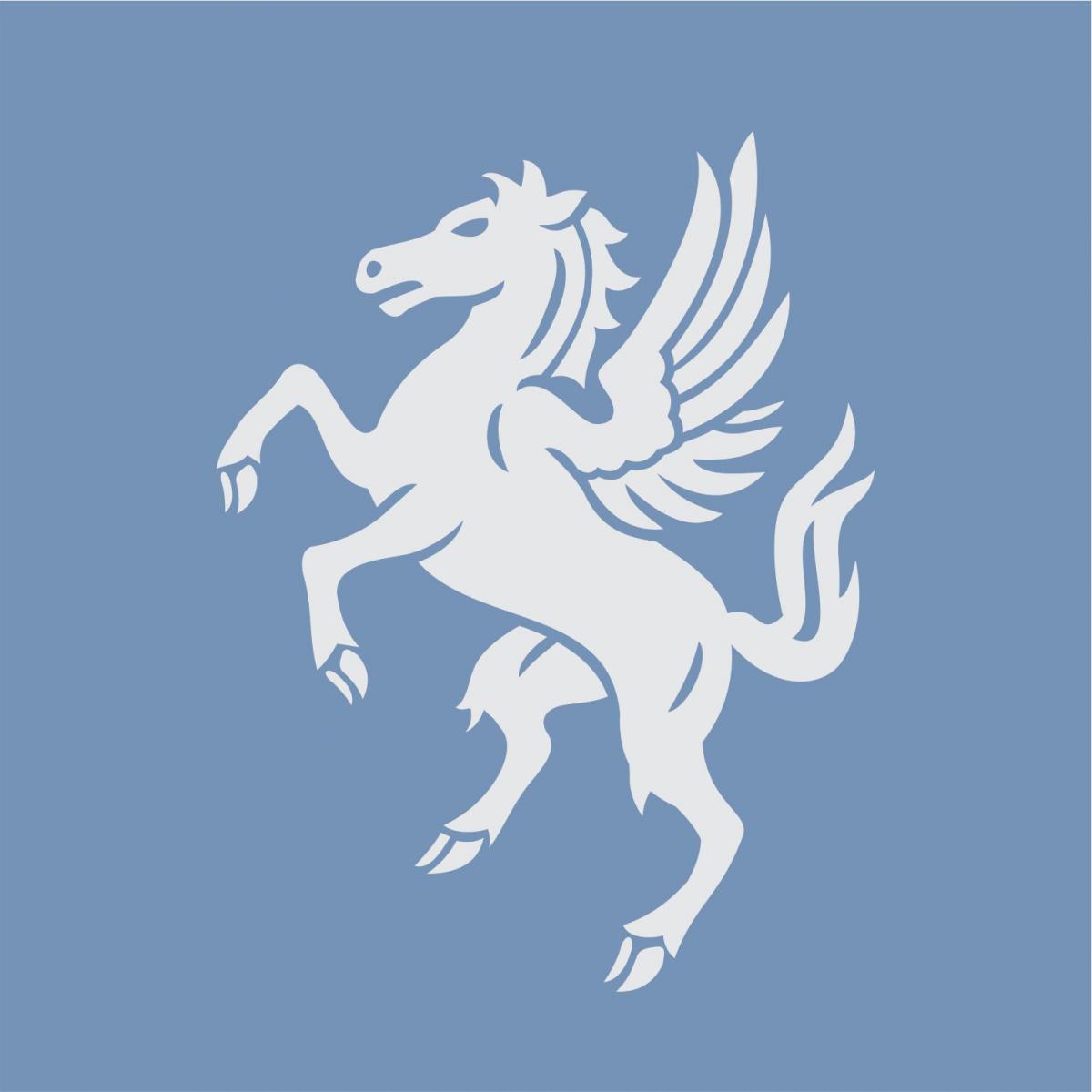 ORIGINS ONLINE SPECIAL: Heraldry Dice Bag + Dice! picture