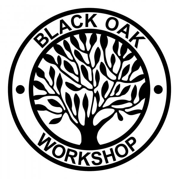 Black Oak Workshop