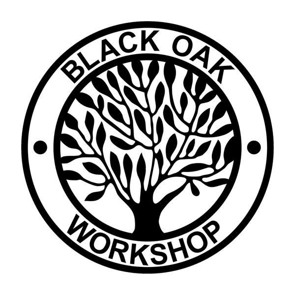 Black Oak Workshop