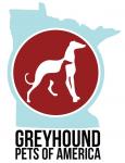Greyhound Pets of America, MN