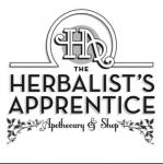 The Herbalist’s Apprentice