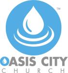 Oasis City Church