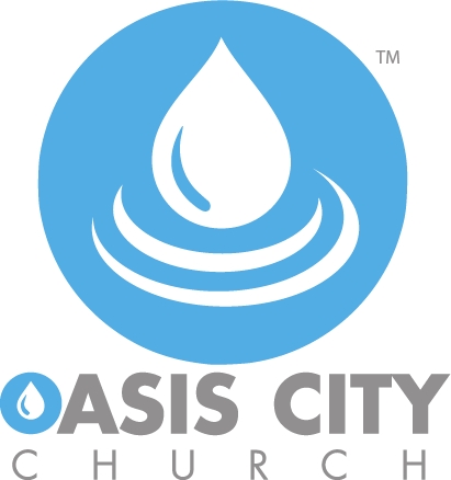 Oasis City Church