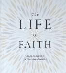 Life Of Faith
