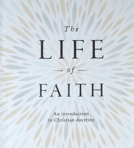 Life Of Faith