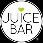 Juice Bar Middletown/ Prospect