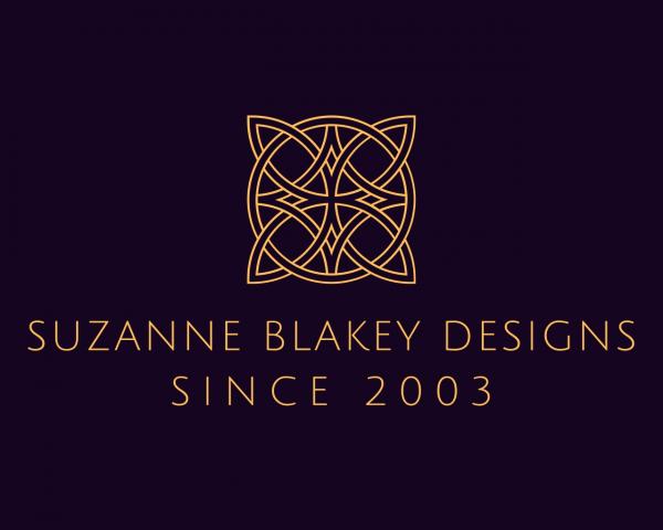 Suzanne Blakey Designs