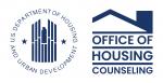 HUD Office of Housing Counseling