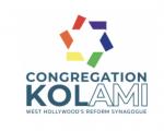 Congregation Kol Ami