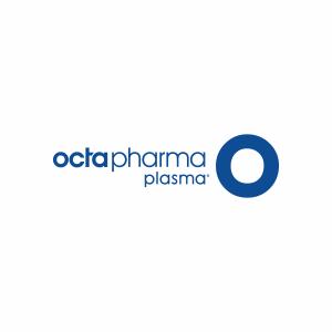 Octapharma Plasma