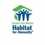 Greater Des Moines Habitat for Humanity