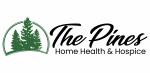 The Pine Home Health and Hospice