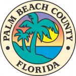Palm Beach County Environmental Resources Managment