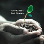 Flavorful Tea and Fruit Company LLC