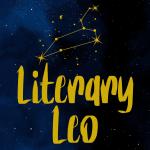Literary Leo