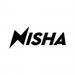 NISHA